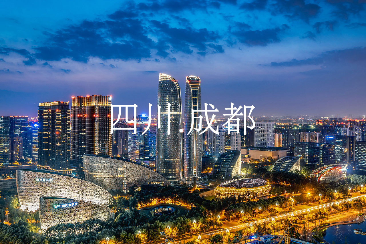 大优高隔办公玻璃隔断系统