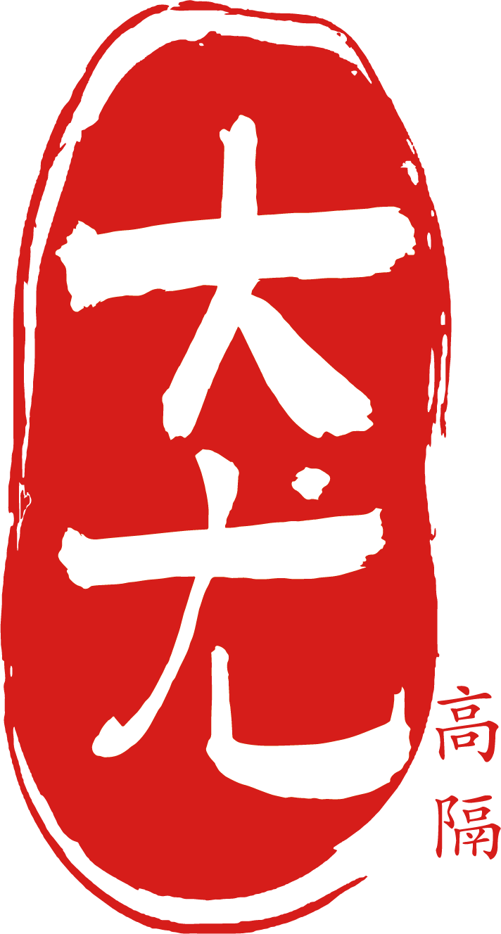 大优高隔玻璃隔断